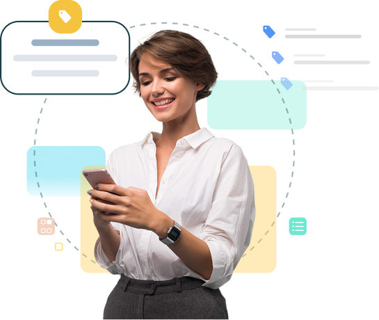 Business Finance Solutions